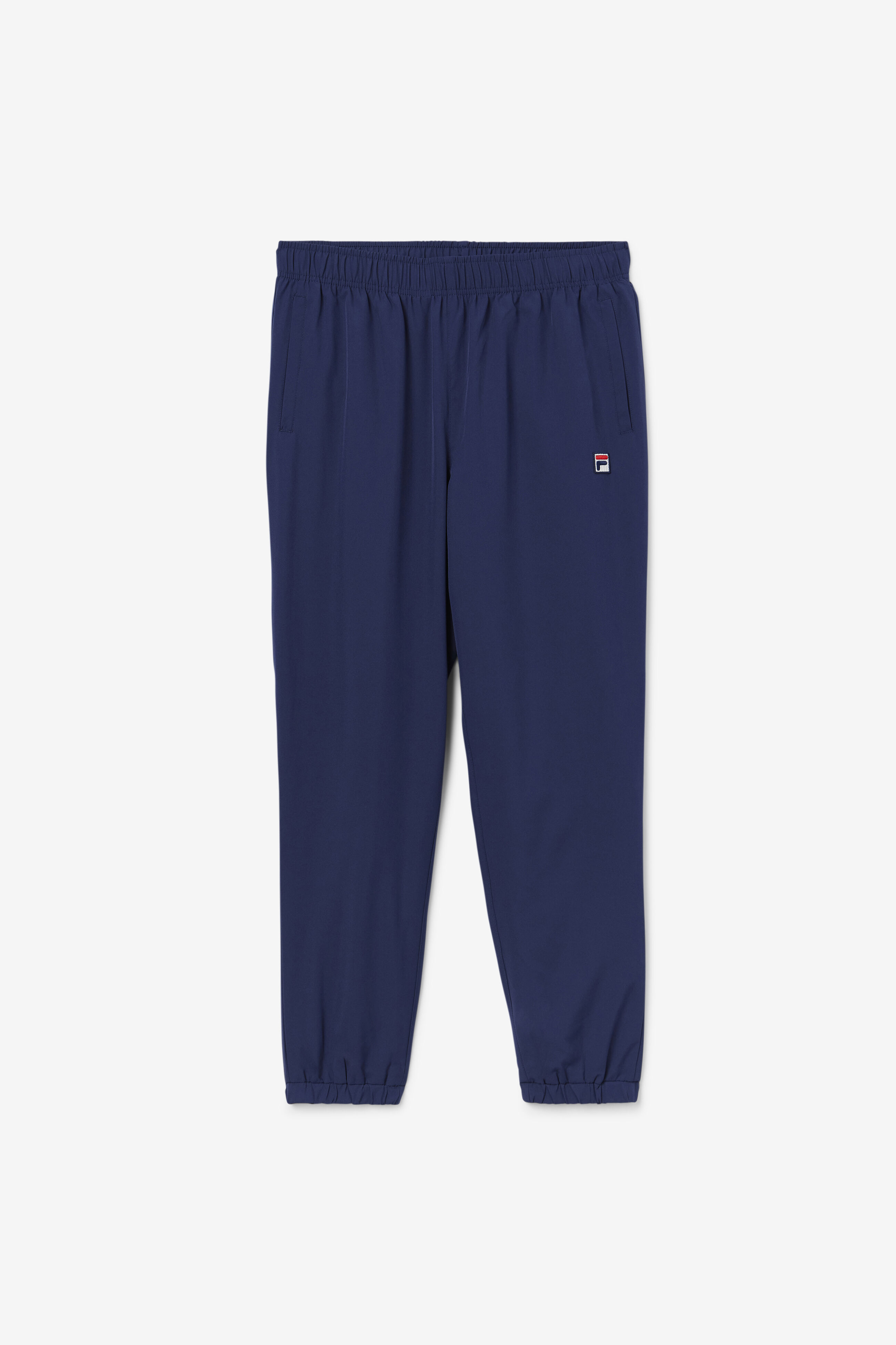 Amar Men's Track Pants | Fila LM23C621